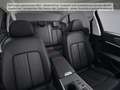 Audi A6 50 TFSIe quattro*NAVI-PLUS*MATRIX*K Schwarz - thumbnail 11