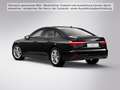 Audi A6 50 TFSIe quattro*NAVI-PLUS*MATRIX*K Schwarz - thumbnail 3