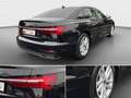 Audi A6 50 TFSIe quattro*NAVI-PLUS*MATRIX*K Schwarz - thumbnail 18