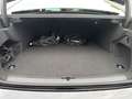 Audi A6 50 TFSIe quattro*NAVI-PLUS*MATRIX*K Noir - thumbnail 10