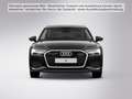 Audi A6 50 TFSIe quattro*NAVI-PLUS*MATRIX*K Schwarz - thumbnail 4