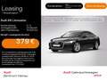 Audi A6 50 TFSIe quattro*NAVI-PLUS*MATRIX*K Schwarz - thumbnail 1