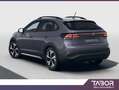 Volkswagen Taigo 1.5 TSI 150 DSG Matrix R2D Gris - thumbnail 3