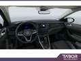Volkswagen Taigo 1.5 TSI 150 DSG Matrix R2D Gris - thumbnail 4