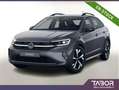 Volkswagen Taigo 1.5 TSI 150 DSG Matrix R2D Gris - thumbnail 1