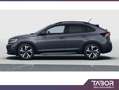 Volkswagen Taigo 1.5 TSI 150 DSG Matrix R2D Gris - thumbnail 2