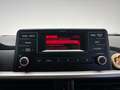 Kia Picanto 1.0i *BLUETOOTH*AIRCO*PHARE AUTO*GARANTIE 12 MOIS* Bleu - thumbnail 9