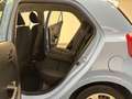 Kia Picanto 1.0i *BLUETOOTH*AIRCO*PHARE AUTO*GARANTIE 12 MOIS* Bleu - thumbnail 13