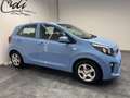 Kia Picanto 1.0i *BLUETOOTH*AIRCO*PHARE AUTO*GARANTIE 12 MOIS* Bleu - thumbnail 17