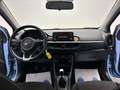 Kia Picanto 1.0i *BLUETOOTH*AIRCO*PHARE AUTO*GARANTIE 12 MOIS* Bleu - thumbnail 8
