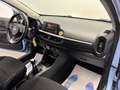 Kia Picanto 1.0i *BLUETOOTH*AIRCO*PHARE AUTO*GARANTIE 12 MOIS* Bleu - thumbnail 10