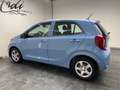 Kia Picanto 1.0i *BLUETOOTH*AIRCO*PHARE AUTO*GARANTIE 12 MOIS* Bleu - thumbnail 15
