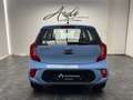 Kia Picanto 1.0i *BLUETOOTH*AIRCO*PHARE AUTO*GARANTIE 12 MOIS* Bleu - thumbnail 5