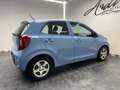 Kia Picanto 1.0i *BLUETOOTH*AIRCO*PHARE AUTO*GARANTIE 12 MOIS* Bleu - thumbnail 14