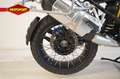 BMW R 1200 GS Adventure ABS Wit - thumbnail 9