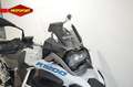 BMW R 1200 GS Adventure ABS Wit - thumbnail 5