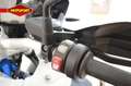 BMW R 1200 GS Adventure ABS Wit - thumbnail 14