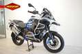 BMW R 1200 GS Adventure ABS Wit - thumbnail 2