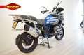 BMW R 1200 GS Adventure ABS Wit - thumbnail 3