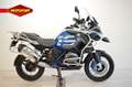 BMW R 1200 GS Adventure ABS Wit - thumbnail 1