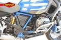 BMW R 1200 GS Adventure ABS Wit - thumbnail 8