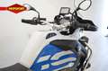 BMW R 1200 GS Adventure ABS Wit - thumbnail 4