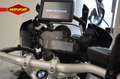 BMW R 1200 GS Adventure ABS Wit - thumbnail 15