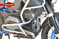 BMW R 1200 GS Adventure ABS Wit - thumbnail 7