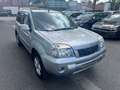 Nissan X-Trail Columbia"Allrad"Automatik"Navi"Schiebeda Argento - thumbnail 1