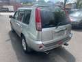 Nissan X-Trail Columbia"Allrad"Automatik"Navi"Schiebeda Argento - thumbnail 9