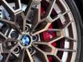 BMW M3 M3 CS TOURING – Origine France Malus payé Schwarz - thumbnail 26