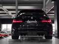 BMW M3 M3 CS TOURING – Origine France Malus payé Schwarz - thumbnail 5