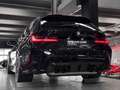 BMW M3 M3 CS TOURING – Origine France Malus payé Schwarz - thumbnail 4