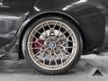 BMW M3 M3 CS TOURING – Origine France Malus payé Schwarz - thumbnail 47