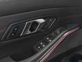 BMW M3 M3 CS TOURING – Origine France Malus payé Schwarz - thumbnail 22