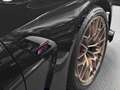 BMW M3 M3 CS TOURING – Origine France Malus payé Schwarz - thumbnail 30