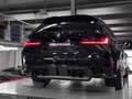BMW M3 M3 CS TOURING – Origine France Malus payé Schwarz - thumbnail 6