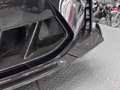 BMW M3 M3 CS TOURING – Origine France Malus payé Schwarz - thumbnail 25