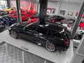 BMW M3 M3 CS TOURING – Origine France Malus payé Schwarz - thumbnail 3