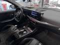 BMW M3 M3 CS TOURING – Origine France Malus payé Schwarz - thumbnail 19