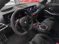 BMW M3 M3 CS TOURING – Origine France Malus payé Schwarz - thumbnail 17