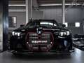 BMW M3 M3 CS TOURING – Origine France Malus payé Schwarz - thumbnail 10