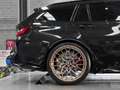 BMW M3 M3 CS TOURING – Origine France Malus payé Schwarz - thumbnail 24