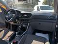 Volkswagen T-Cross 1.0 tsi Advanced 115cv Nero - thumbnail 11