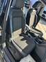 Volkswagen T-Cross 1.0 tsi Advanced 115cv Nero - thumbnail 8