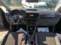 Volkswagen T-Cross 1.0 tsi Advanced 115cv Nero - thumbnail 12