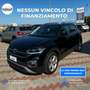Volkswagen T-Cross 1.0 tsi Advanced 115cv Nero - thumbnail 1