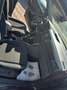 Volkswagen T-Cross 1.0 tsi Advanced 115cv Nero - thumbnail 9