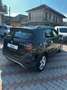 Volkswagen T-Cross 1.0 tsi Advanced 115cv Nero - thumbnail 5