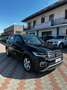 Volkswagen T-Cross 1.0 tsi Advanced 115cv Nero - thumbnail 4